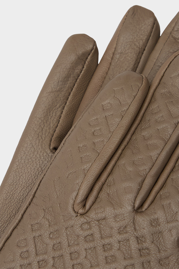 ΓΑΝΤΙΑ BOSS - 209